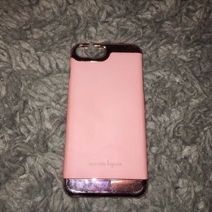 I phone 6s plus or 6 plus